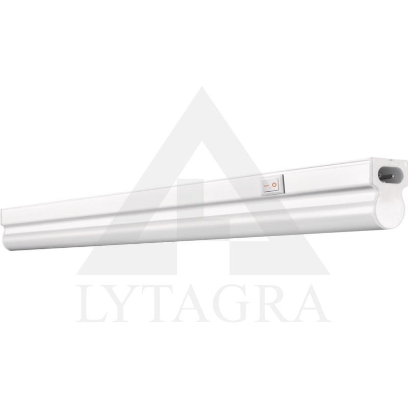 ŠVIEST.LINEAR LED 4W/4000K 0.3M LEDV 0108393