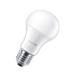 LEMPA LEDCOREPRO 13W/827 E27 A60 PHILIPS  0205312