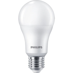 LED CORE PRO 13W/840 E27 A60 LEMPAPHILIPS
