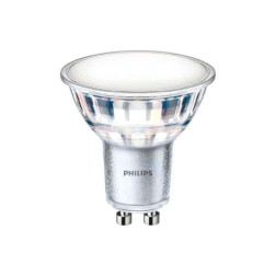 02052961LEMPA  LEDCOREPRO 4.9W/830 GU10 120  PHILIPS