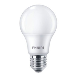 LED CORE PRO 8W/840 E27 A60 LEMPAPHILIPS