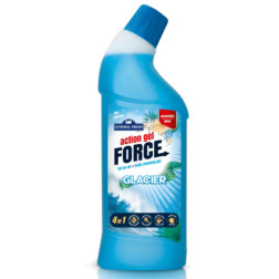 WC VALIKLIS GENERAL FRESH ACTION GEL FOCE CLACIER 1 L