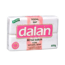 ŪKINIS MUILAS DALAN SU BALIKLIU 125G(4)