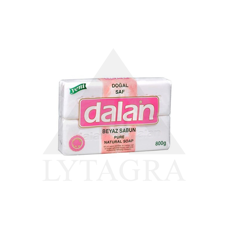 ŪKINIS MUILAS DALAN SU BALIKLIU 125G(4)