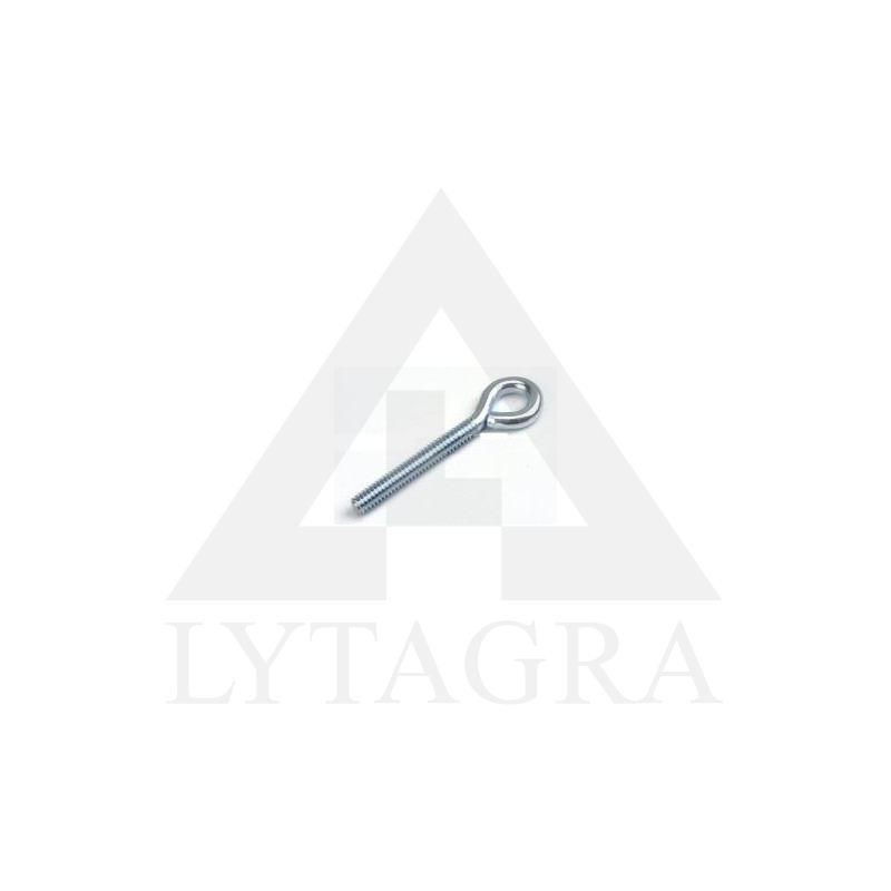 KILPA A111M10-40 W111104001018