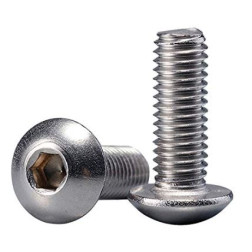 VARŽTAS DIN7380 M10X25 ZN 10.9 KI 73801025040