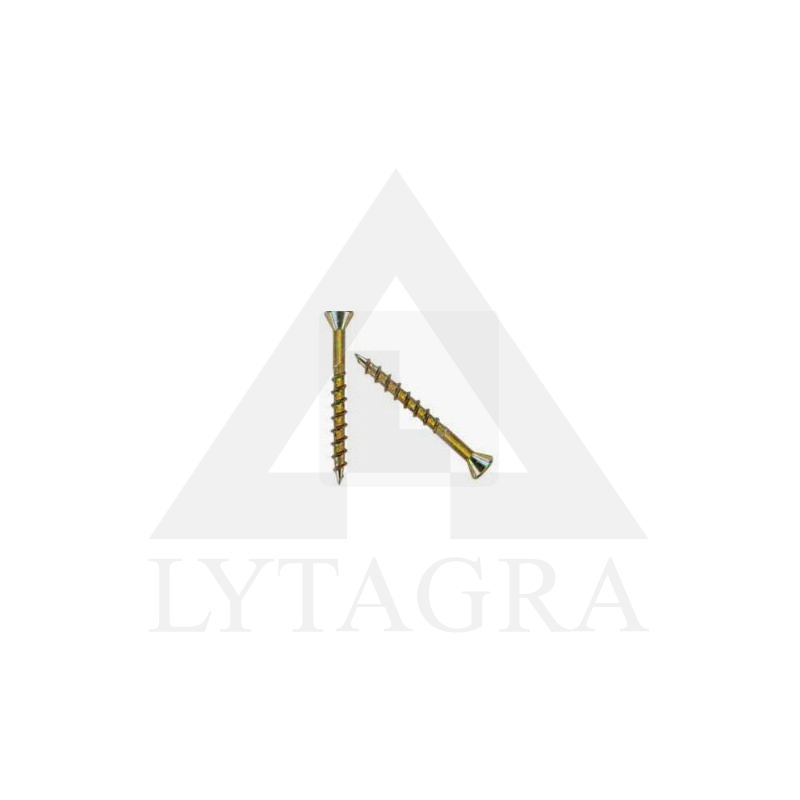 SRAIGTAS W4 2 41K003100004100