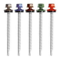 SRAIGTAI KRJP 4.8-28 RAL3000