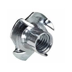 ĮKALAMA VERŽLĖ M8-11  165