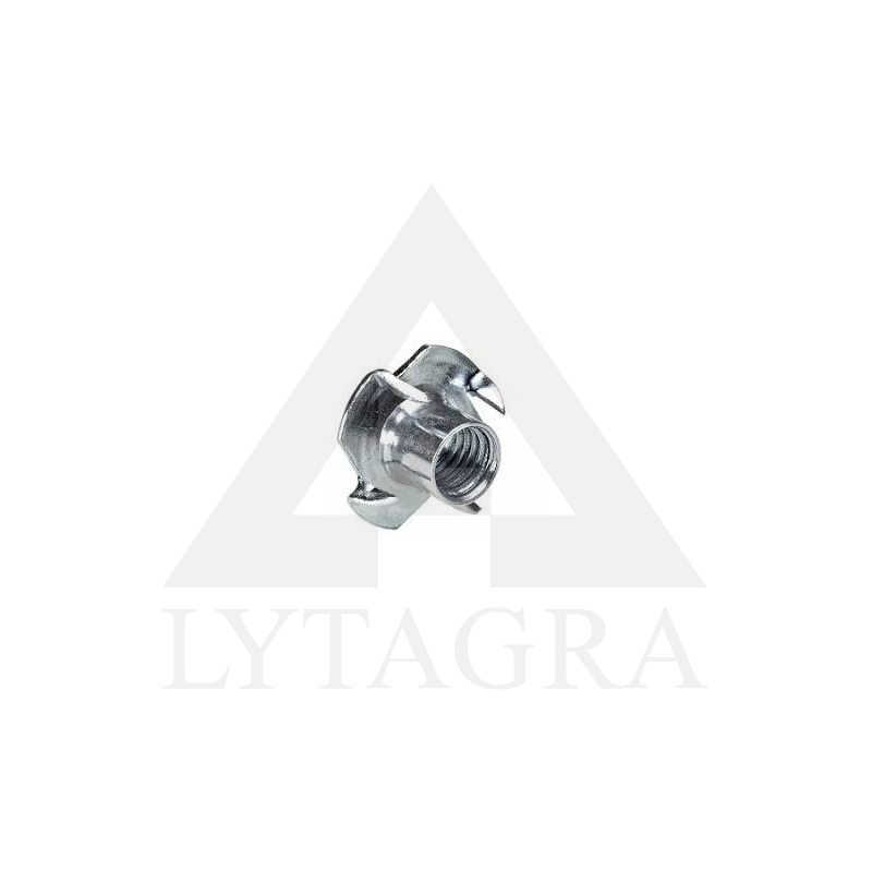 ĮKALAMA VERŽLĖ M10-13 204910