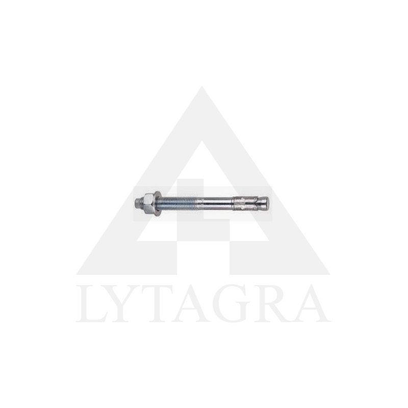 ANKERIS VEA 8/60 INDEX 51604