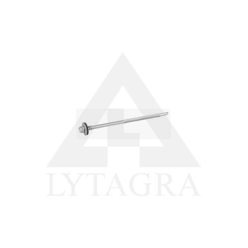 SRAIGTAS ULTRA ZN 5.5-110 063110112