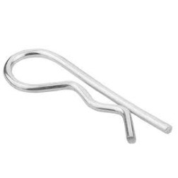 VIELOKAIŠTIS DIN11024 4.5MM VIENGUBAS (4MM) 11024454