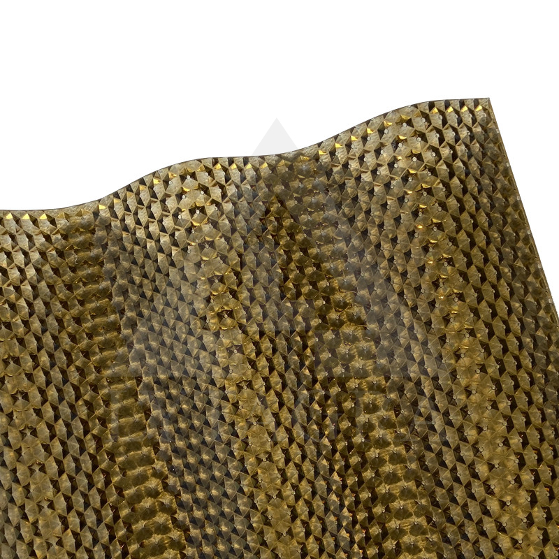MK DIAMOND BRONZE 1045X2000