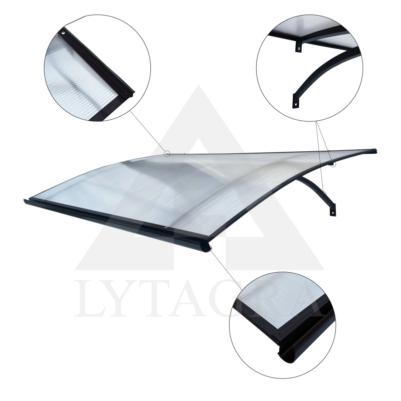 STOGELIS STARKEDACH LENKTAS L-160/7016