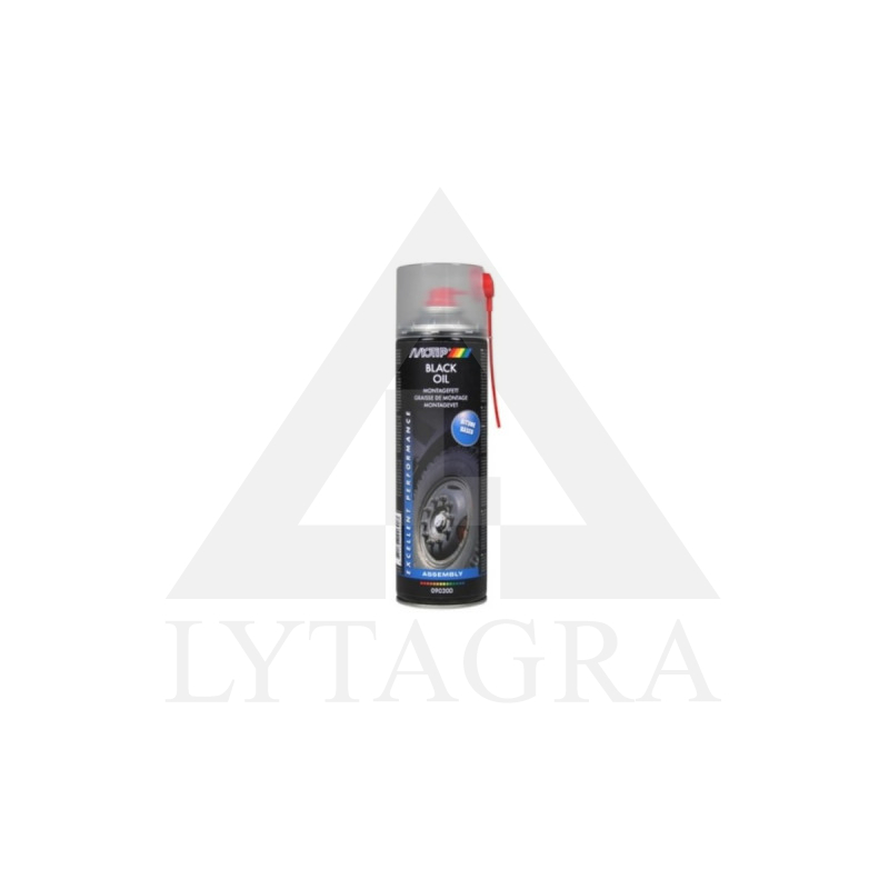 TEPALAS SRIEGINIAMS SUJUNG 500ML 090300