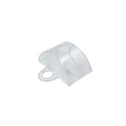 3410006 G.GLISS SANDARINIMO KALADĖLĖ SINUS 1KARTON/10