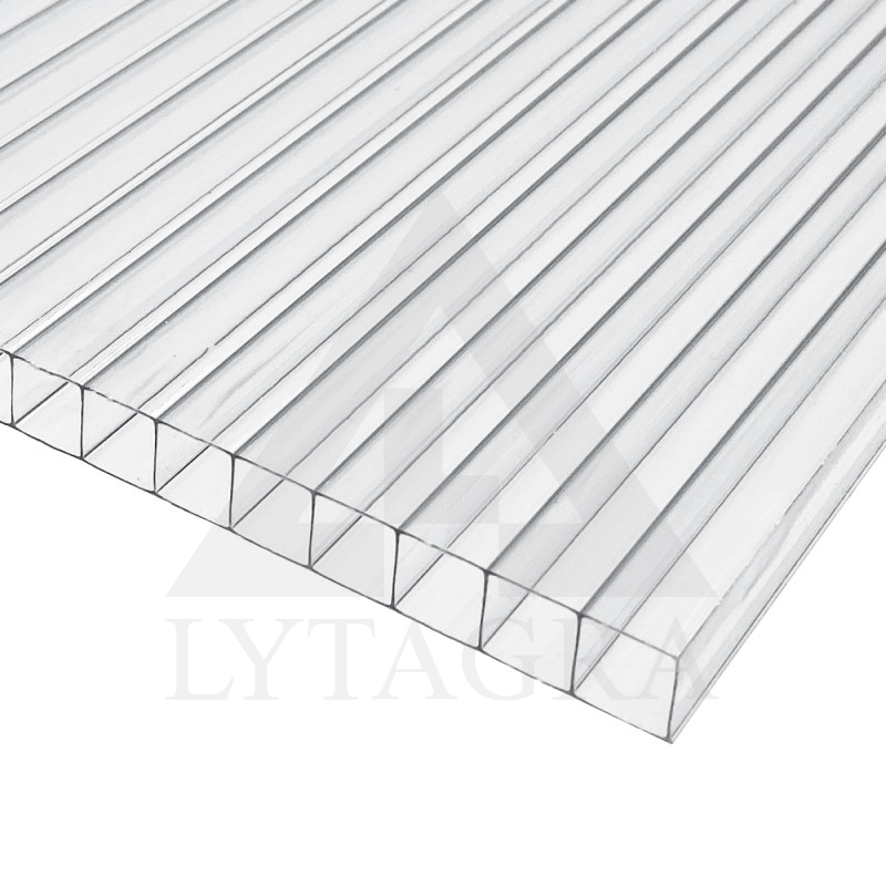 10MM SK.2000X1050 POLIKARBONATO LAKŠTAI 2810348