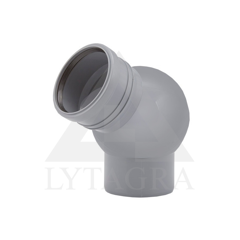 93393 REGULIUOJ.KAMPAS D110MM,U1NPW61
