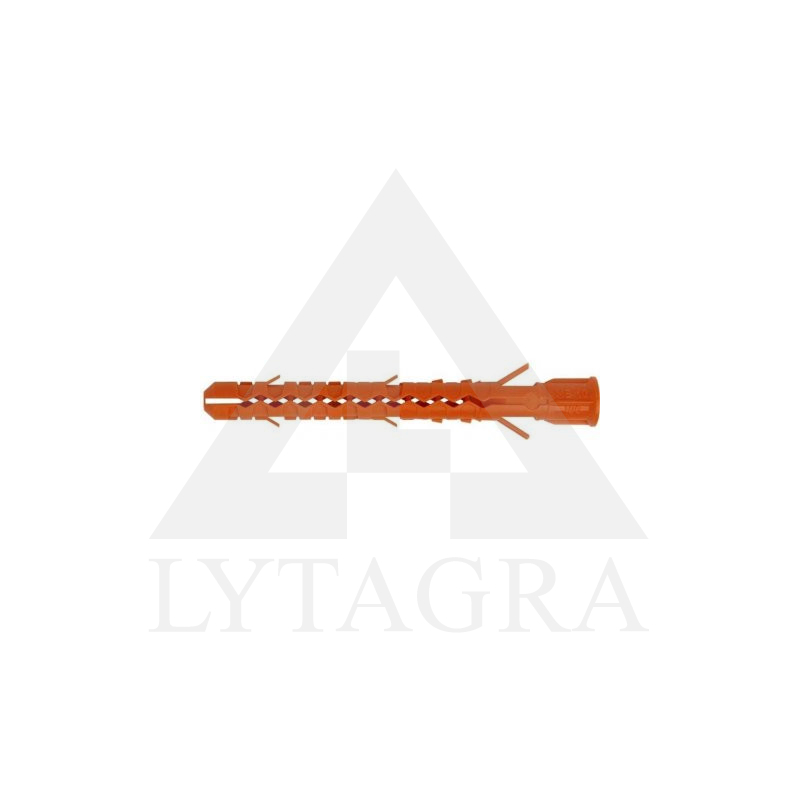 PRAILGINTAS NAILONINIS KAIŠTIS MB 8-120 (100/600) 1121602