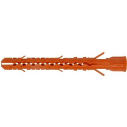 PRAILGINTAS NAILONINIS KAIŠTIS MB 10-100 1121610