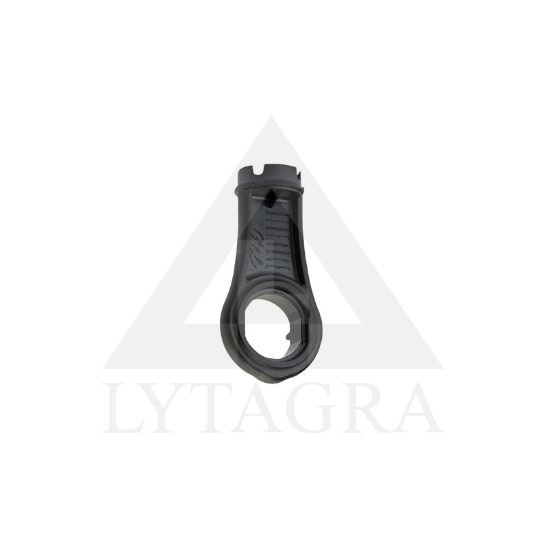 16464 AERATORIAUS RAKTAS,DANIEL,A803 KEY