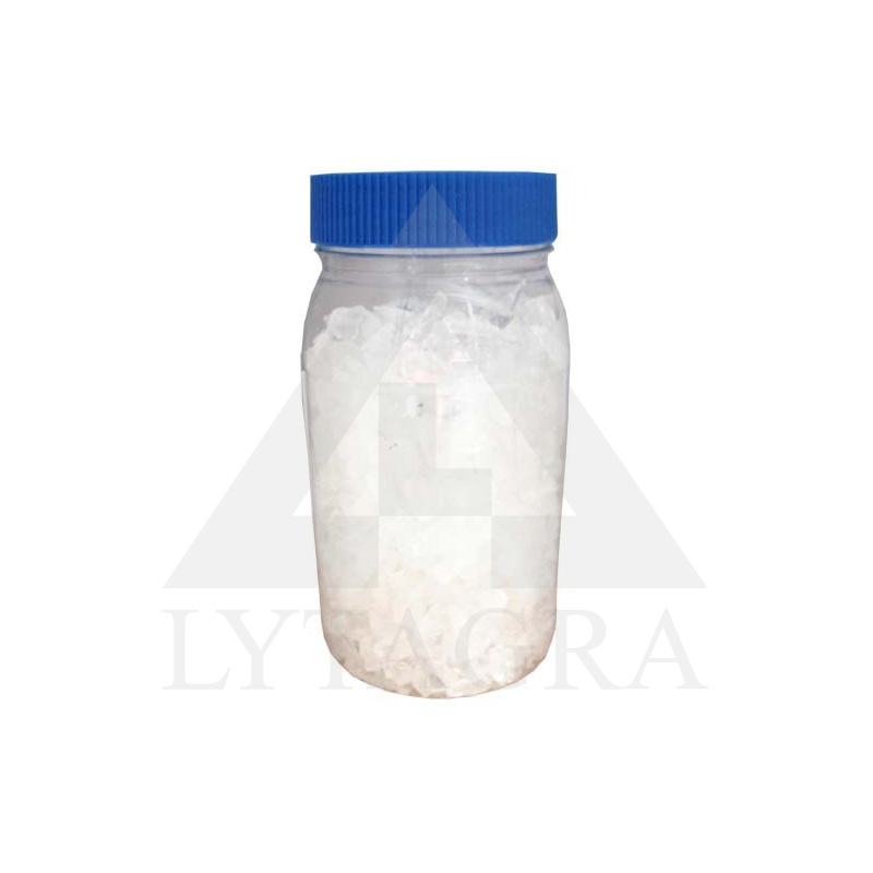 12320 POLIFOSFATAS TREDI 0,5 KG.