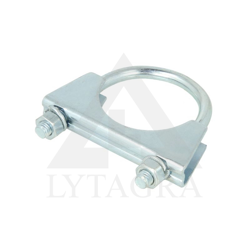 APKABA 60X8MM