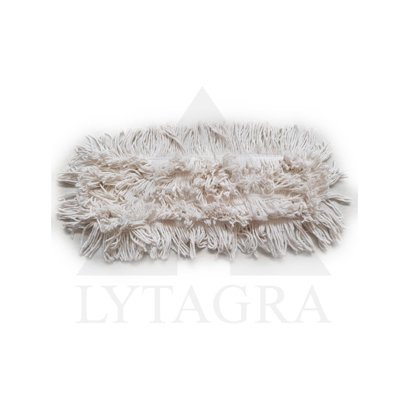 BR2360 SIŪLINĖ ŠLUOSTĖ SU KIŠENĖMIS 60 CM