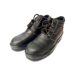 Darbiniai batai S3 SRC DWT 40 dydis 909PP