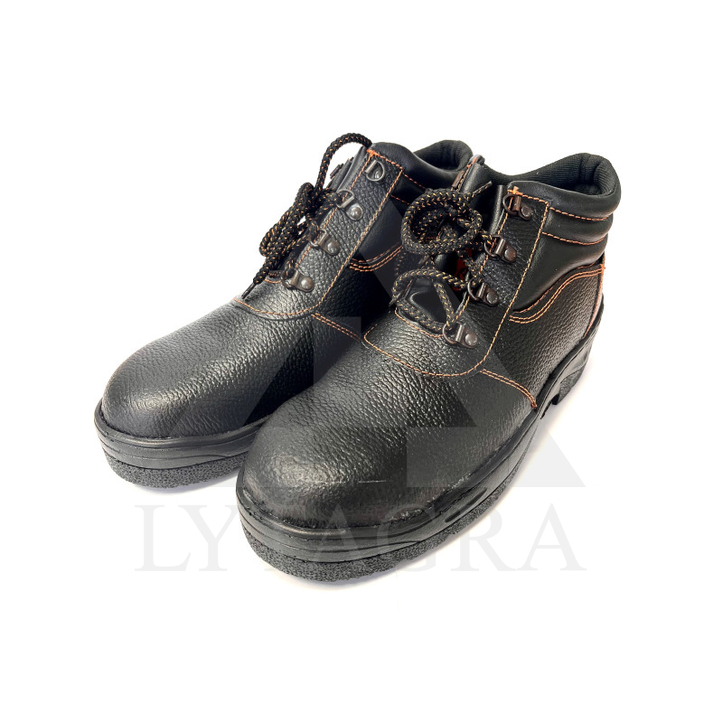 Darbiniai batai S3 SRC DWT 41 dydis 909PP