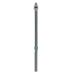 32402 GRĄŽTAS PLYTELĖMS 8X125 CERA EXPERT