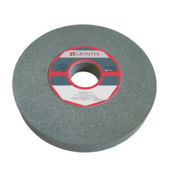 25446 DŠ K 200X20X32 GC F90 K 7V 35M/S GRANTEX