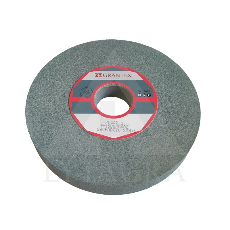 25446 DŠ K 200X20X32 GC F90 K 7V 35M/S GRANTEX