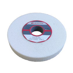 25492 DŠ K 350X40X127 WA F60 K 6V 34M/S GRANTEX