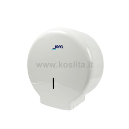 LAIKIKLIS TUALETINIAM POPIERIUI JOFEL 303470