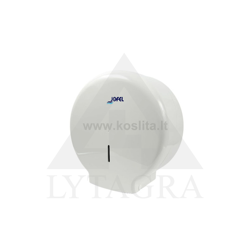 LAIKIKLIS TUALETINIAM POPIERIUI JOFEL 303470