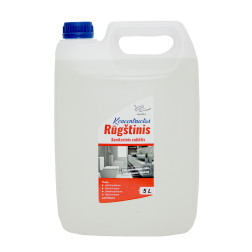 SANIT.(RŪG.)KONC. VALIKLIS 5L