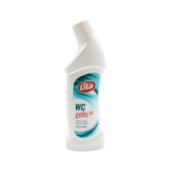 WC GELIS 3X1 JŪROS AROMATO700ML