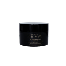 PLAUKŲ KAUKĖ IEVA 200ML