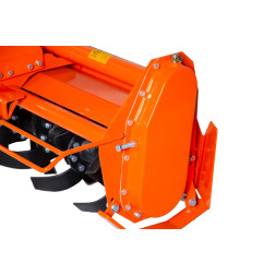 RT-95 FREZA 15-25 AG/950 MM