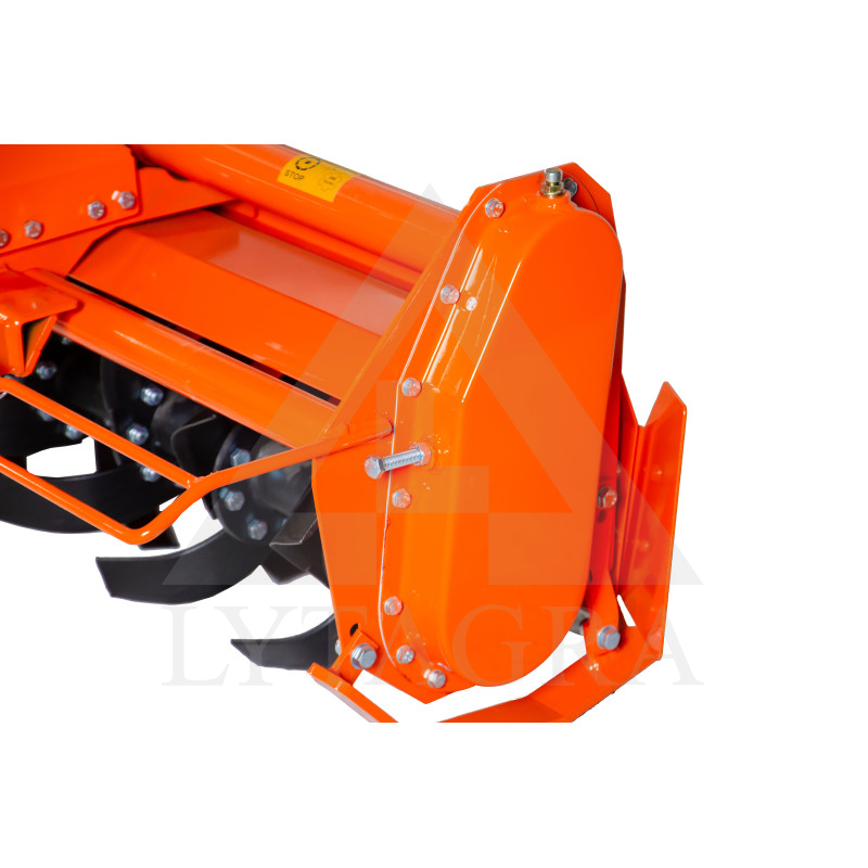 RT-95 FREZA 15-25 AG/950 MM