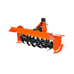 RT-95 FREZA 15-25 AG/950 MM