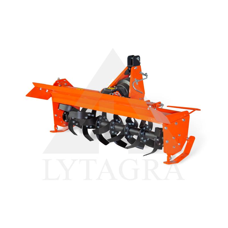 RT-95 FREZA 15-25 AG/950 MM