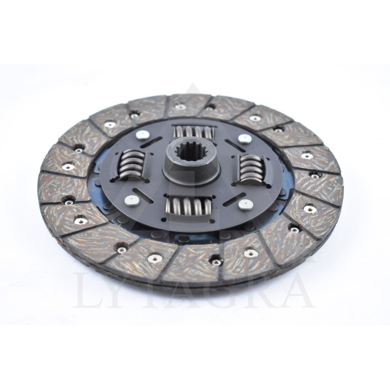 Sankabos diskas 67980-13500