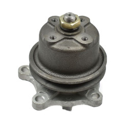 Vankens pompa 15231-73030