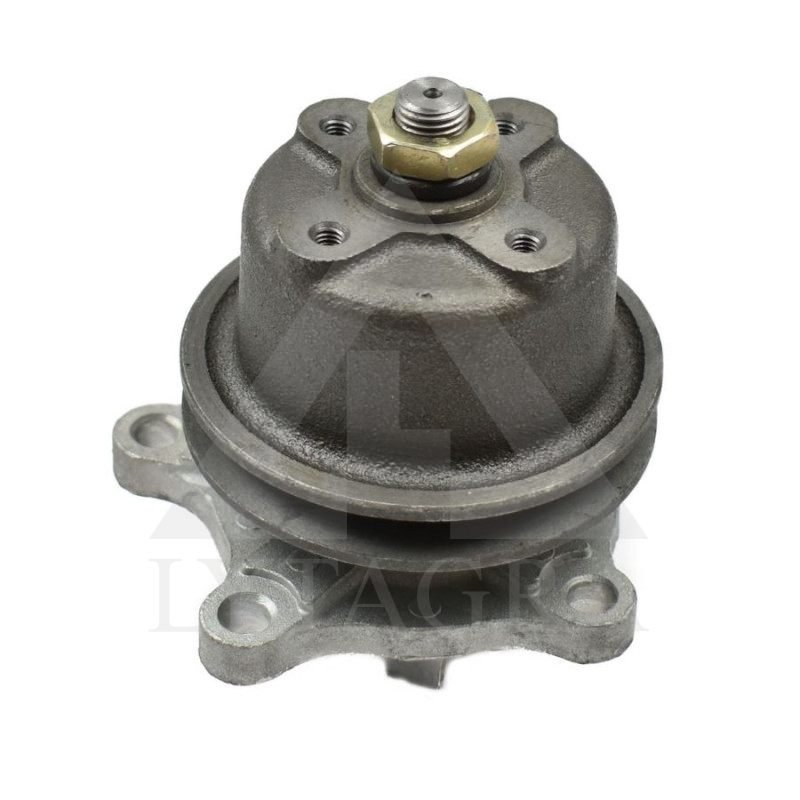 Vankens pompa 15231-73030