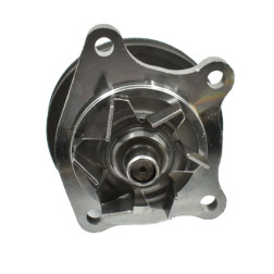 Vankens pompa 15231-73030