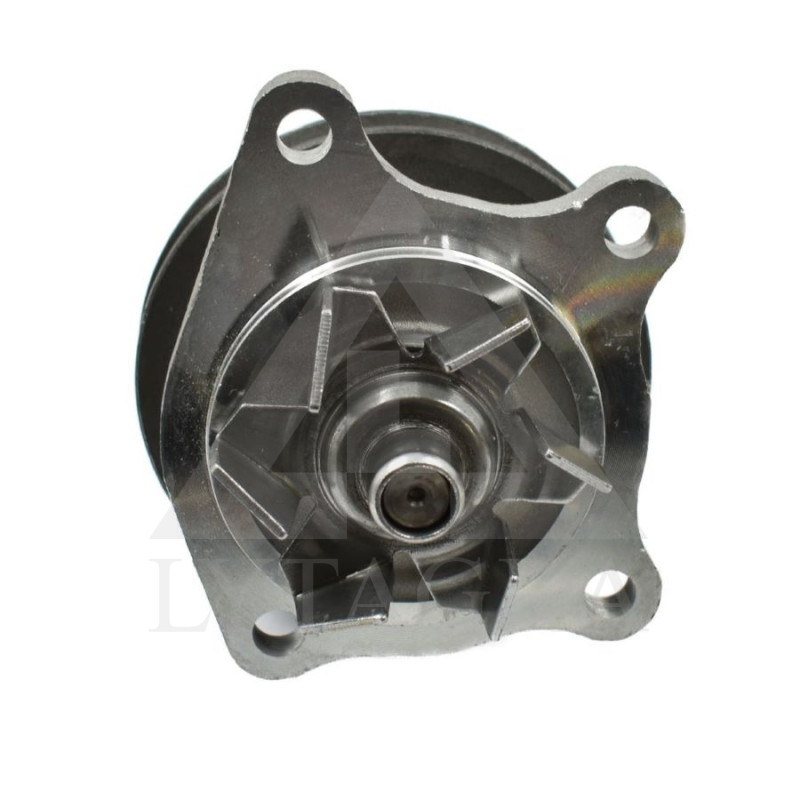 Vankens pompa 15231-73030