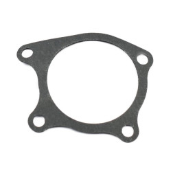 Vankens pompa 15231-73030